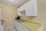 550 Harding Pl - Photo 17