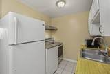 550 Harding Pl - Photo 18
