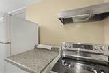 550 Harding Pl - Photo 19