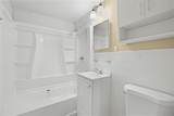 550 Harding Pl - Photo 20