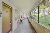 550 Harding Pl - Photo 3