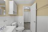 550 Harding Pl - Photo 21