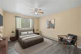 550 Harding Pl - Photo 22