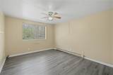 550 Harding Pl - Photo 23
