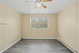 550 Harding Pl - Photo 24