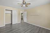 550 Harding Pl - Photo 25