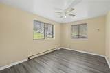 550 Harding Pl - Photo 26