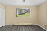 550 Harding Pl - Photo 27