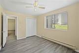 550 Harding Pl - Photo 28