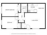 550 Harding Pl - Photo 29
