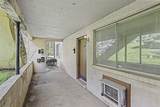 550 Harding Pl - Photo 4