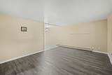 550 Harding Pl - Photo 7