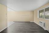 550 Harding Pl - Photo 8