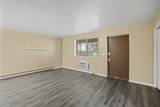 550 Harding Pl - Photo 9