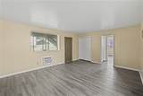 550 Harding Pl - Photo 10