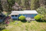 228 Stokes Ln - Photo 1