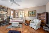 228 Stokes Ln - Photo 2