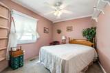 228 Stokes Ln - Photo 11