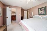 228 Stokes Ln - Photo 12