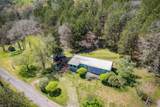 228 Stokes Ln - Photo 13