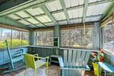 228 Stokes Ln - Photo 23