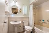 228 Stokes Ln - Photo 25