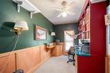 228 Stokes Ln - Photo 26
