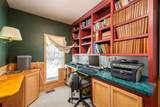 228 Stokes Ln - Photo 27