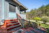 228 Stokes Ln - Photo 30