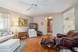 228 Stokes Ln - Photo 4