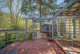 228 Stokes Ln - Photo 31