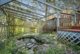 228 Stokes Ln - Photo 32