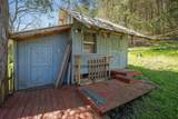 228 Stokes Ln - Photo 33