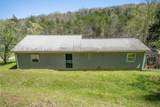 228 Stokes Ln - Photo 36