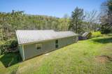 228 Stokes Ln - Photo 37