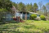 228 Stokes Ln - Photo 38