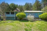 228 Stokes Ln - Photo 39