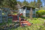 228 Stokes Ln - Photo 40