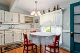 228 Stokes Ln - Photo 5