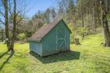 228 Stokes Ln - Photo 41