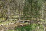 228 Stokes Ln - Photo 42