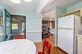 228 Stokes Ln - Photo 6