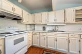 228 Stokes Ln - Photo 8
