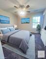 1130 Pembroke Oak Grove Rd - Photo 17