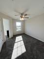 1130 Pembroke Oak Grove Rd - Photo 27