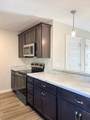 1130 Pembroke Oak Grove Rd - Photo 9