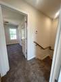 1130 Pembroke Oak Grove Rd - Photo 15