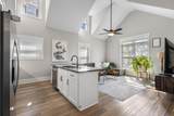 MLS# 2816406 - 1372 Hicks Edgen Rd in Pleasant View Village Phase 4-A Subdivision in Pleasant View Tennessee - Real Estate Home For Sale no photo