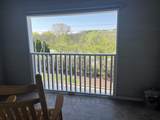 1353 Highway 12 - Photo 1