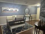 1353 Highway 12 - Photo 2